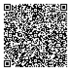 QR код "ТрансДеталь"