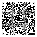 QR код "Авто MIX"