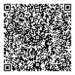 QR код "Ви Лав Партс"