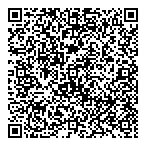QR код "ДЕТИ"
