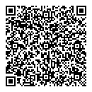 QR код "Ин-Авто"