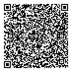 QR код "Мир иномарок"