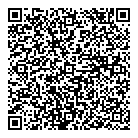 QR код "ТракАвто"
