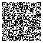 QR код "Автоцентр Урал"