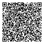 QR код "Промавтокомплект"