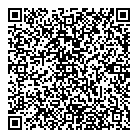 QR код "Флагман"