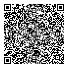 QR код "Автонормаль"