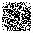 QR код "Газель ЛТД"