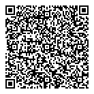 QR код "Дорожник С"
