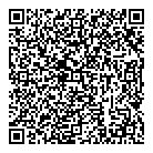 QR код "МГ Транс"