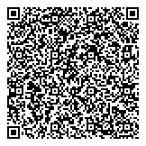 QR код "АфексТверьДеталь"