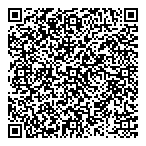 QR код "ТрансДеталь"