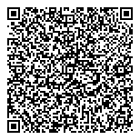 QR код "АвтоАрсенал"