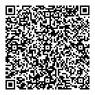 QR код "РИФ"