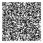 QR код "ГАЗ 69"