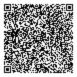 QR код "Exist.ru"