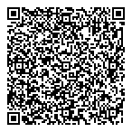 QR код "Автомир"