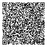 QR код "Авангард-АнтейКо"