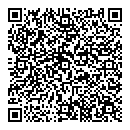 QR код "Золушка"
