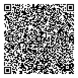 QR код "ГрандАвто-сеть"
