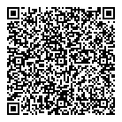QR код "Автопогребок"