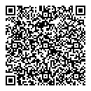 QR код "Автомагазин"