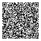 QR код "Агна"
