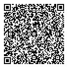 QR код "parts69.ru"
