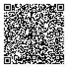 QR код "Автомото 69"