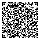 QR код "Мастер замков"
