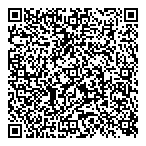 QR код "Детский Мир"