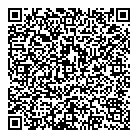 QR код "Автомаркет"