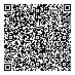 QR код "Автомаг"