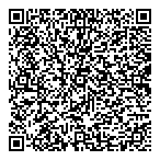 QR код "Автодетали"