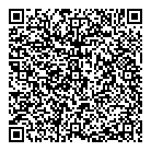 QR код "Avtomania"