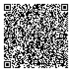 QR код "Би-Би"