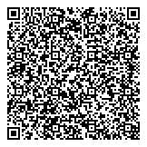 QR код "АвтоАрсенал"