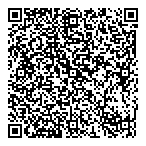 QR код "Ак@демия"
