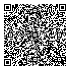 QR код "МТК"