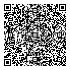 QR код "ГАЗ 69"