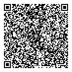 QR код "ГАЗ 69"