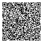 QR код "Кенгуру"