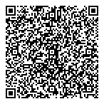 QR код "ГАЗ 69"
