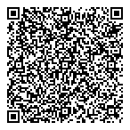 QR код "Reno-market"