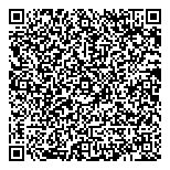 QR код "Авторазборка 69"