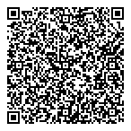 QR код "Иномаркет+"