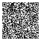 QR код "Центр автостекла"