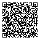 QR код "Автоколор"