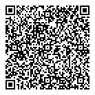 QR код "Автолак"