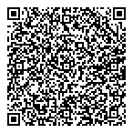 QR код "Автокомпас"